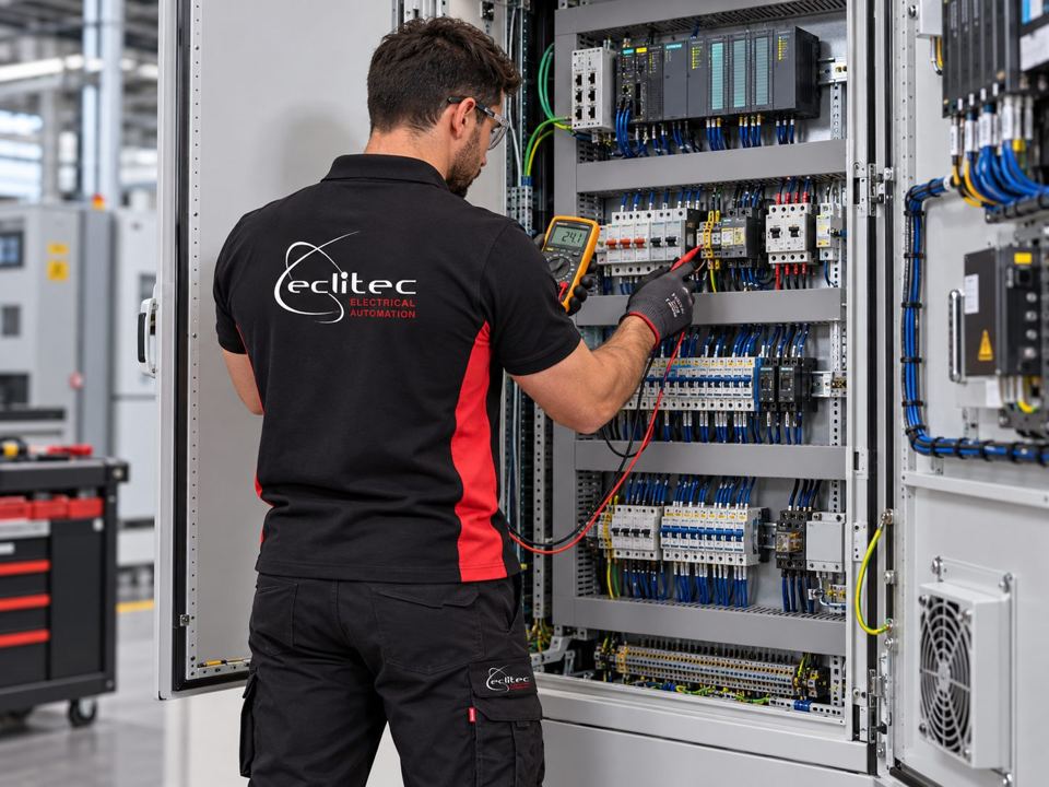 Servicio técnico