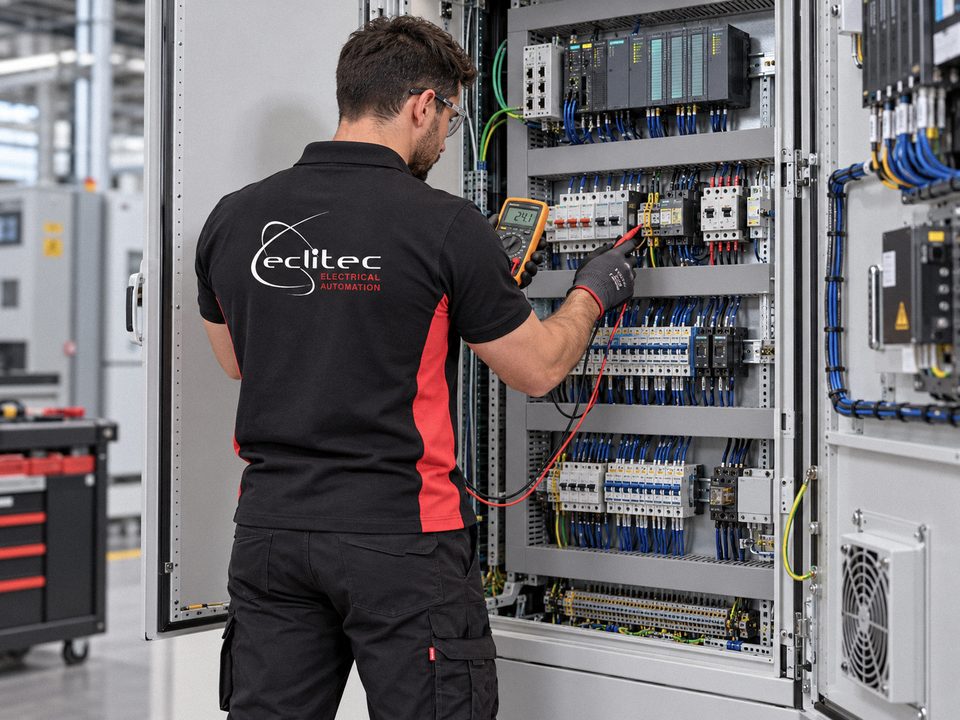 Servicio técnico